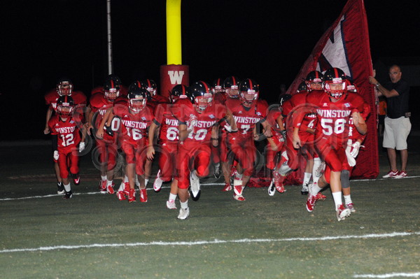 8-20 WAvsSA JH 127.JPG - SCRIVENER D300